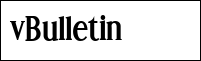 RenaePlett